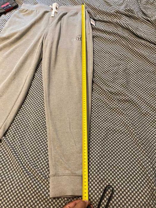 Pijama Tommy hilfiger