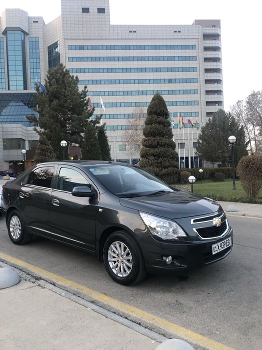 Продаю свою машину в отличном состоянии!