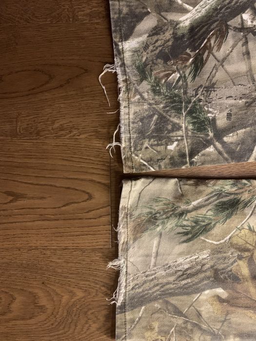 Realtree панталон