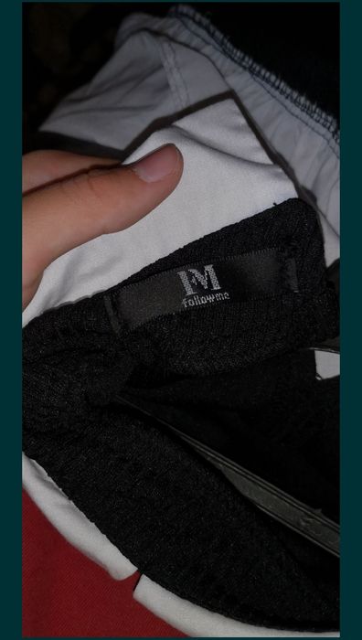 Рубашка обманка для девочки