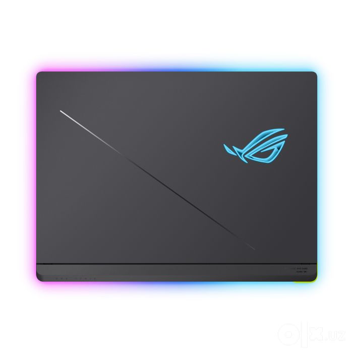 Asus ROG Strix G18 G815JPR-S9037 (18" Wqxga