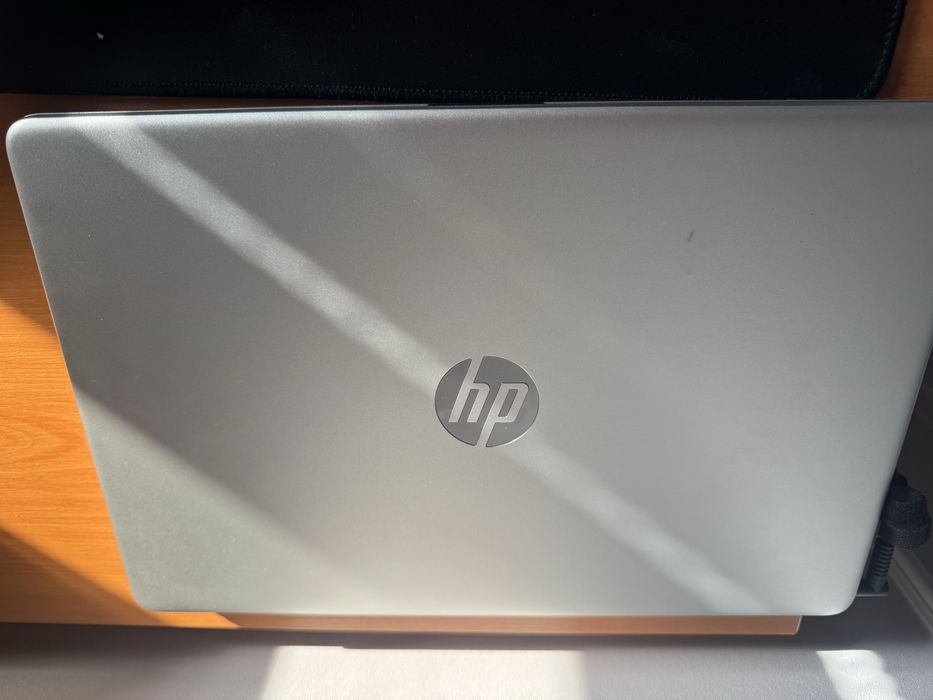 HP Notebook sotiladi
