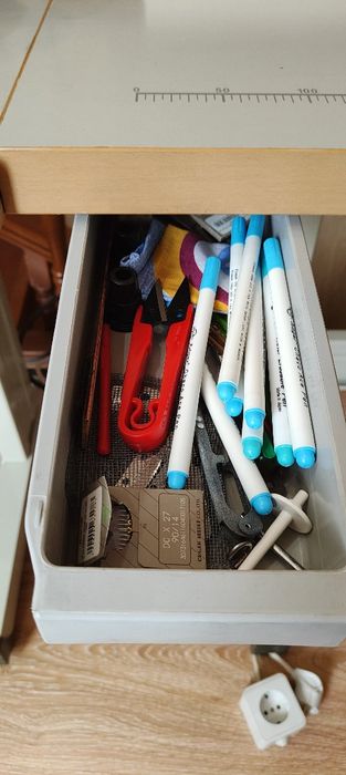 Typical швейный комплект