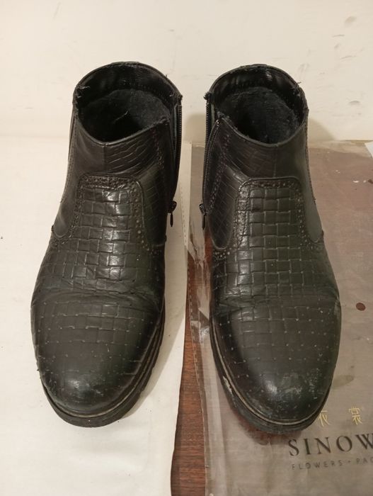 Bepul / Hadya Qilaman / Tekinga