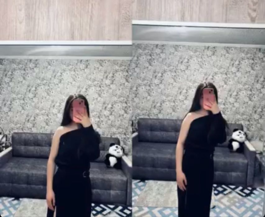 Продам вечернее платье