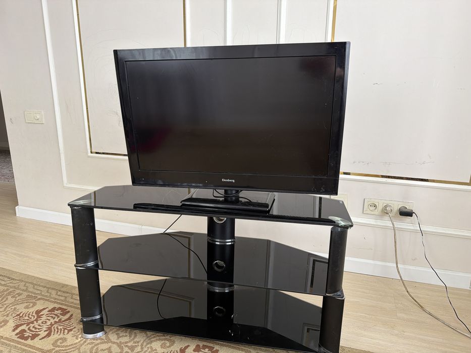 Продам телевизор