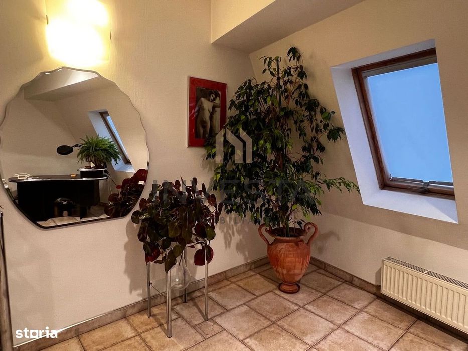 Oportunitate! Apartament de 41 mp Ultracentral, strada I.C. Bratianu