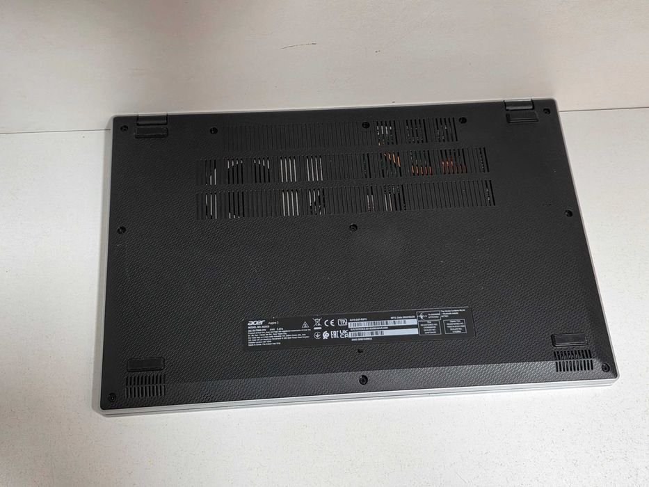 Acer Aspire 3 - KLI Amanet