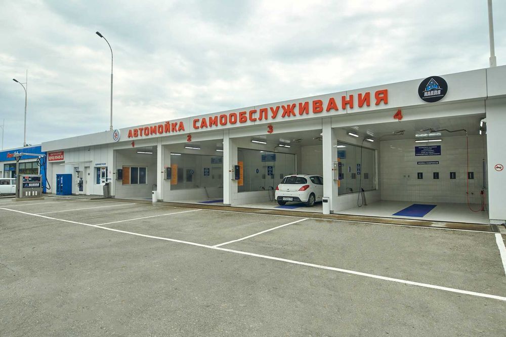 Мойка самообслуживания 2х постовая. Мойка самообслуживания на 1 пост. Мойка самообслуживания под ключ на 2 поста. Самомой ярославль. Мойка самообслуживания под ключ на 2 поста.