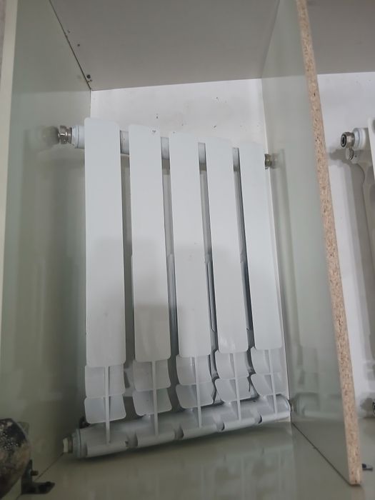 batarekalar sotiladi holati yangi