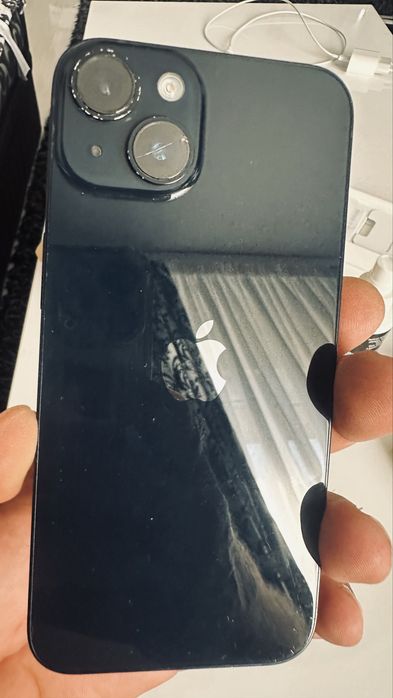 IPHONE 14 Stare buna