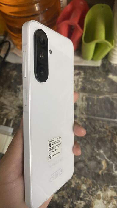 Самсунг А26 Только Сегодня