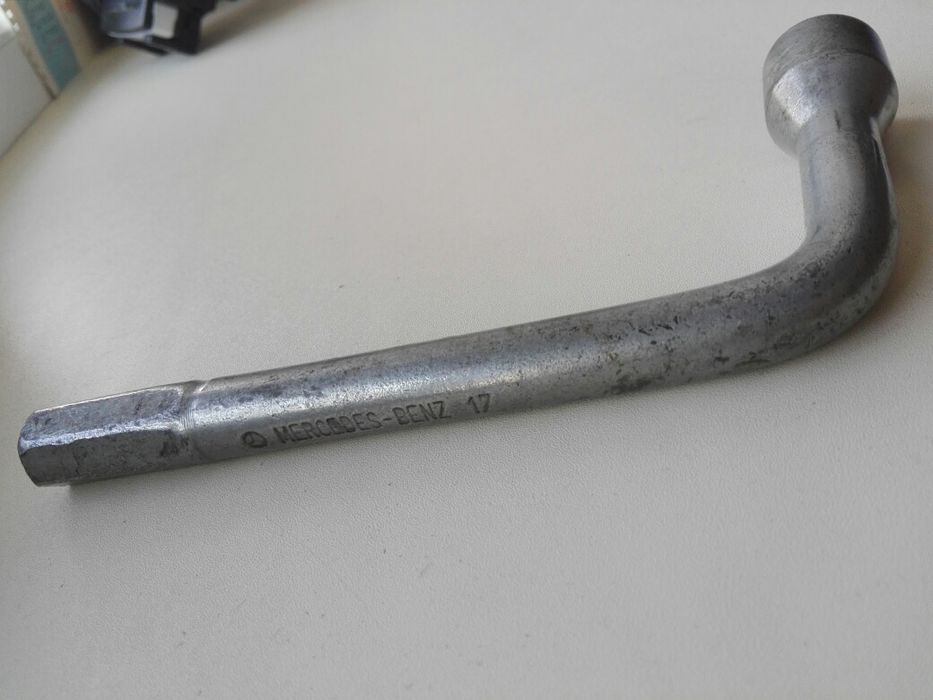 Запчасти детали насос