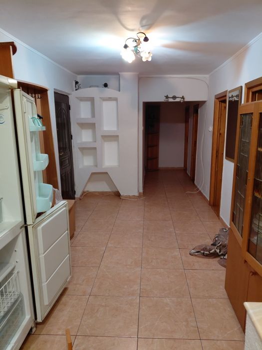 Apartament de inchiriat