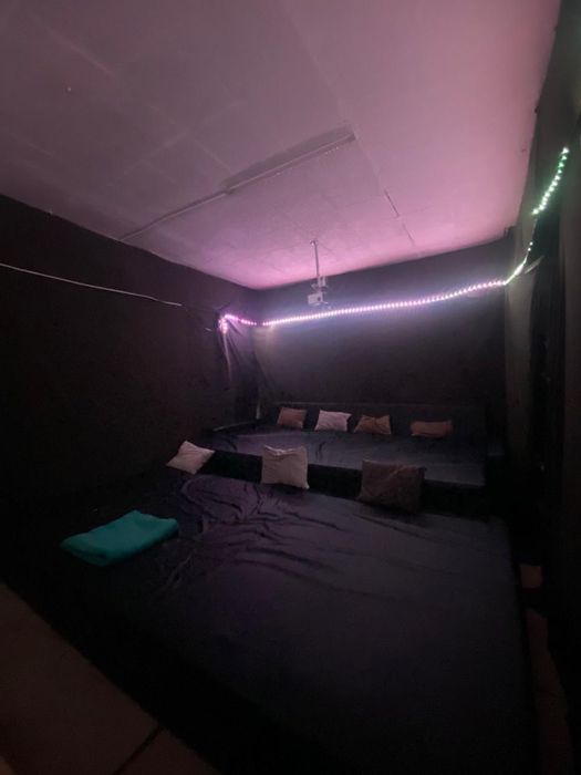 Продам кинорум с клиентской базой