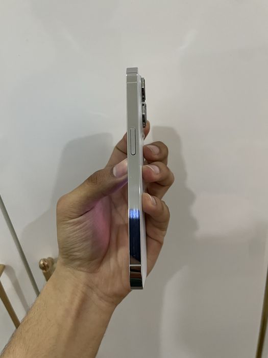 iPhone 14 Pro 128GB 80% ideal