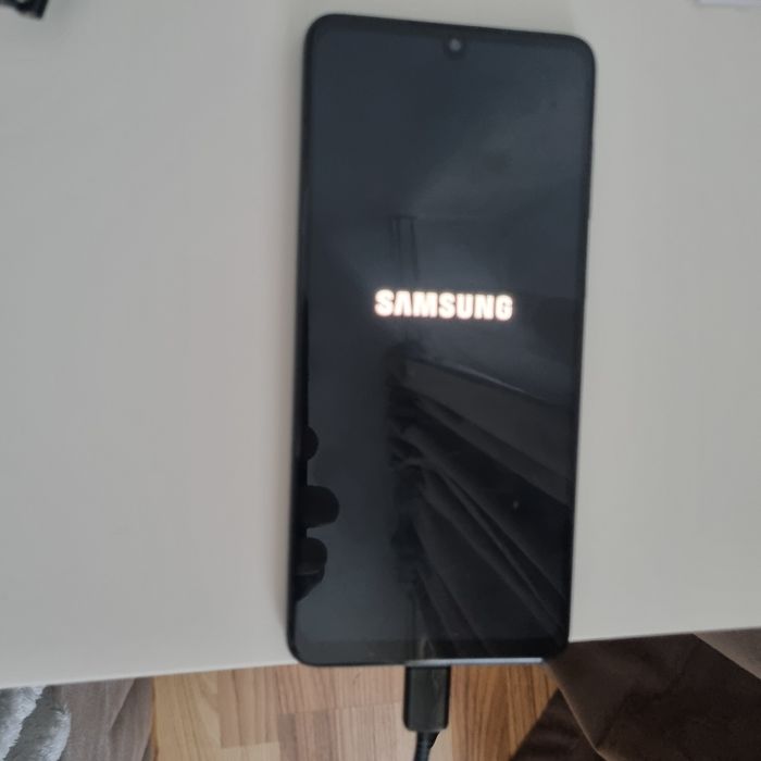 Samsung Galaxy A33 5G pentru piese