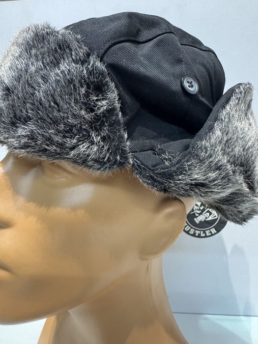 Зимна работна шапка SNICKERS