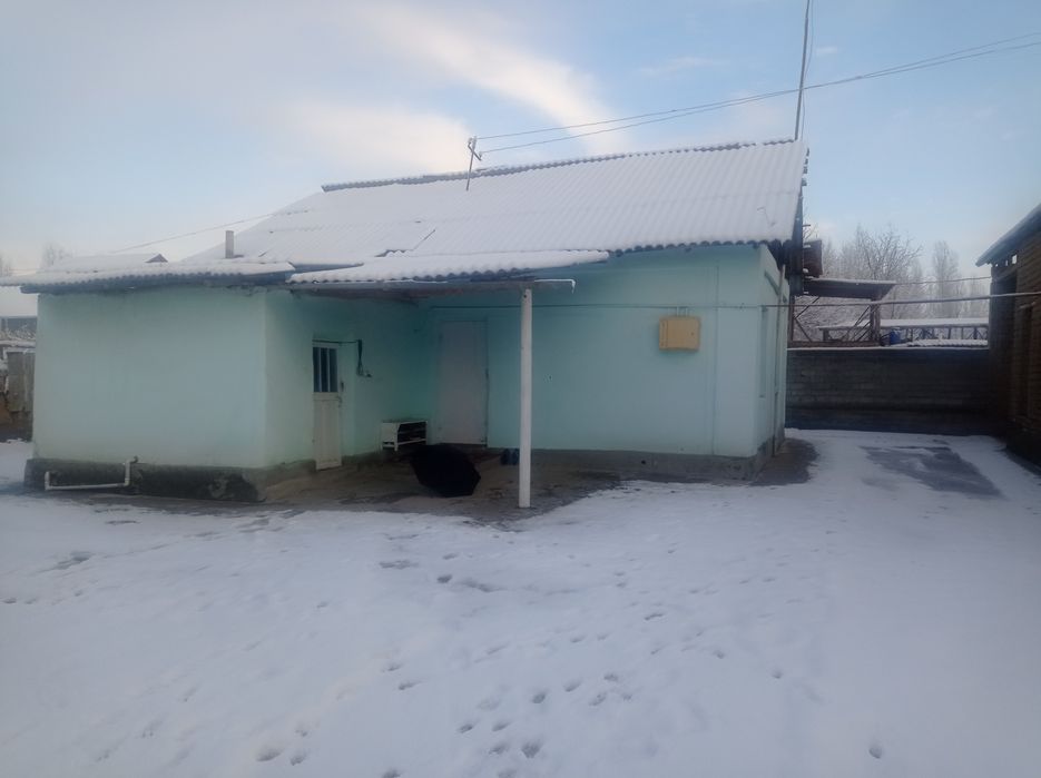 Продается участка