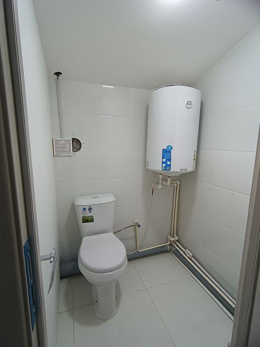 Kunlik ijara, Hostel, Mehmon uyi Yunusobod Xasanboy