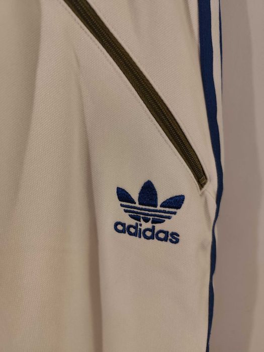 Дамски спортен комплект Adidas Originals