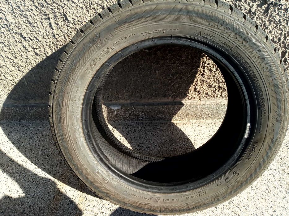 гуми gislaved - немски