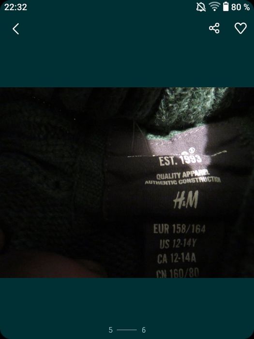 Vând bluze pentru toamnă bărbați 14-15 ani