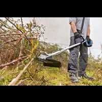 PRO GFR 18V-23 Trimmer pentru iarbă şi tufişuri