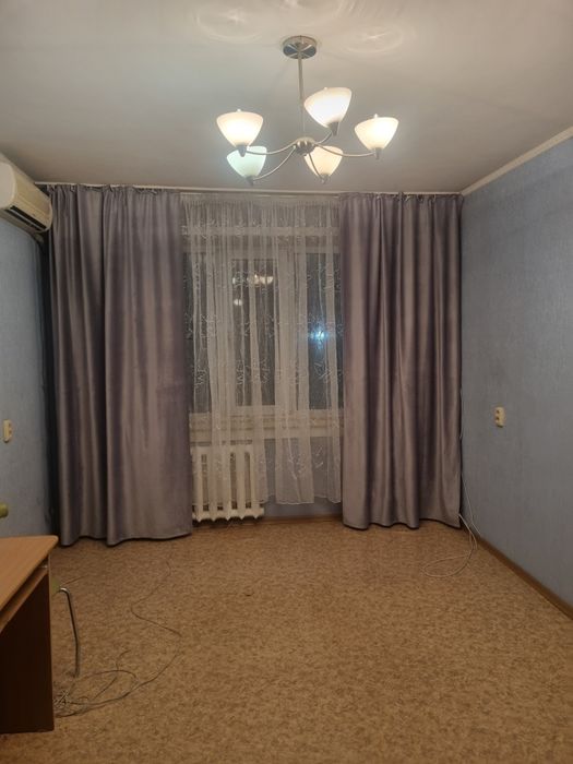 Сдам 1 комнатную квартиру