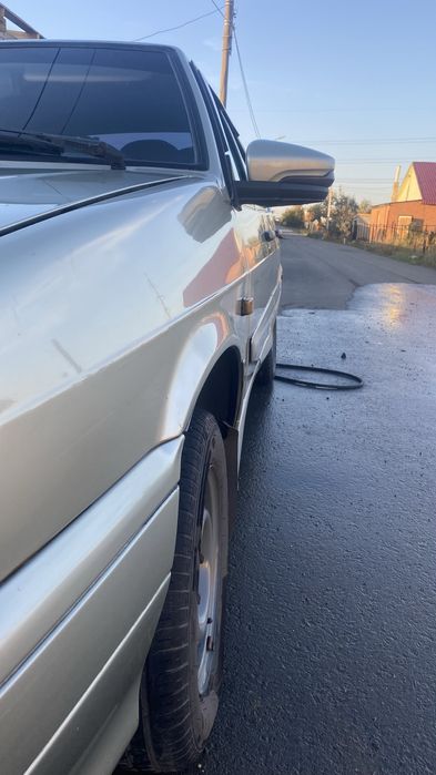 Продам автоваз 2115