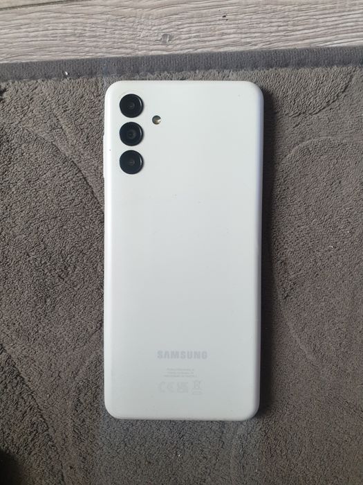 Vînd 2 telefoane