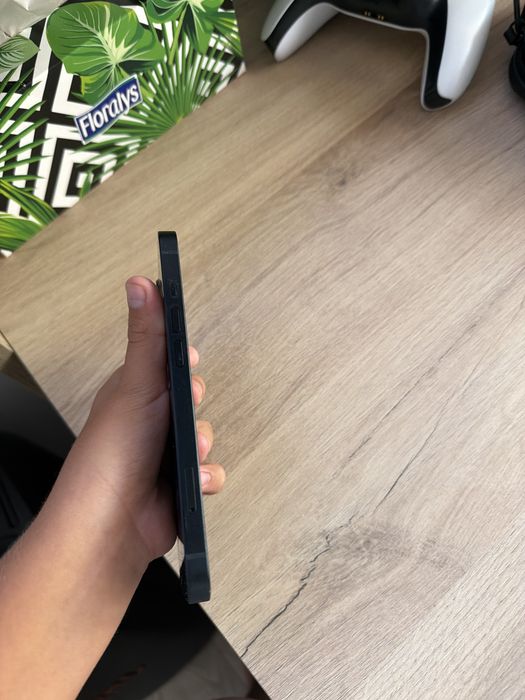 iPhone 13 без гаранция