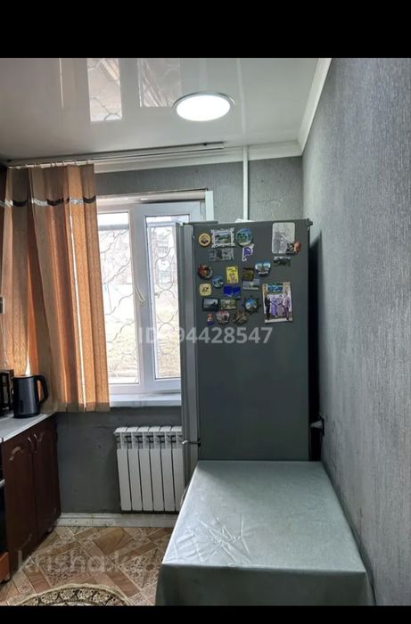 Квартира 2х комнатный продаётся