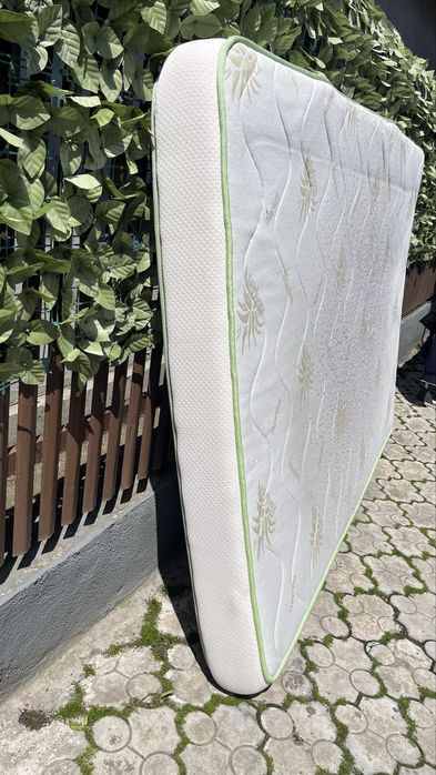Vand saltea  140/200