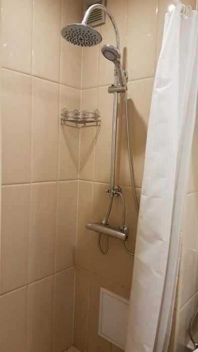 Дава се под наем Тристаен апартамент в София, Манастирски ливади - 105 кв.м за 714 € - Снимка #2