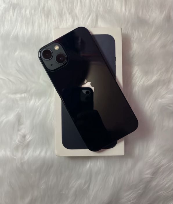 Iphone 13 128 гб