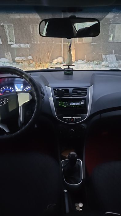 Сдам машины в аренду с выкупом