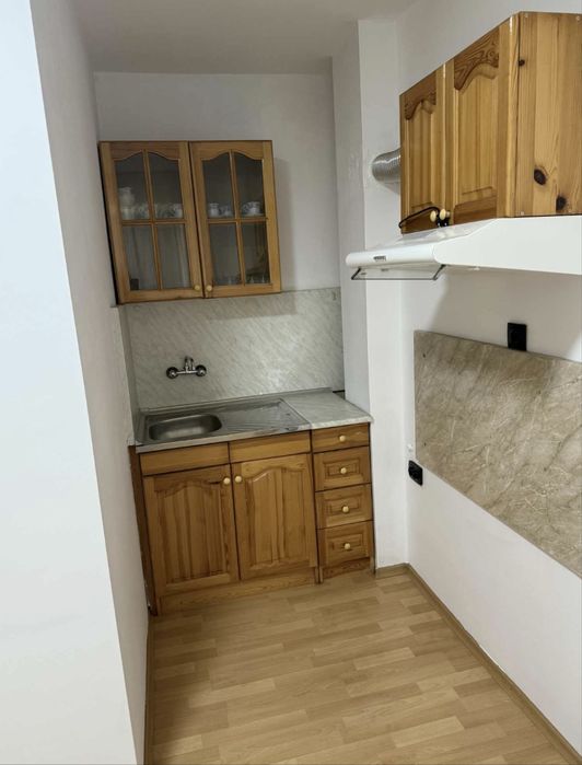 НАМАЛЕНА ЦЕНА! Двустаен апартамент в Търговище от собственик