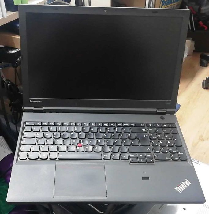 lenovo l450 second hand si noi de vanzare • Anunturi • OLX.ro