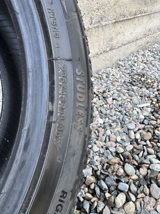 Nitto производство yokohama