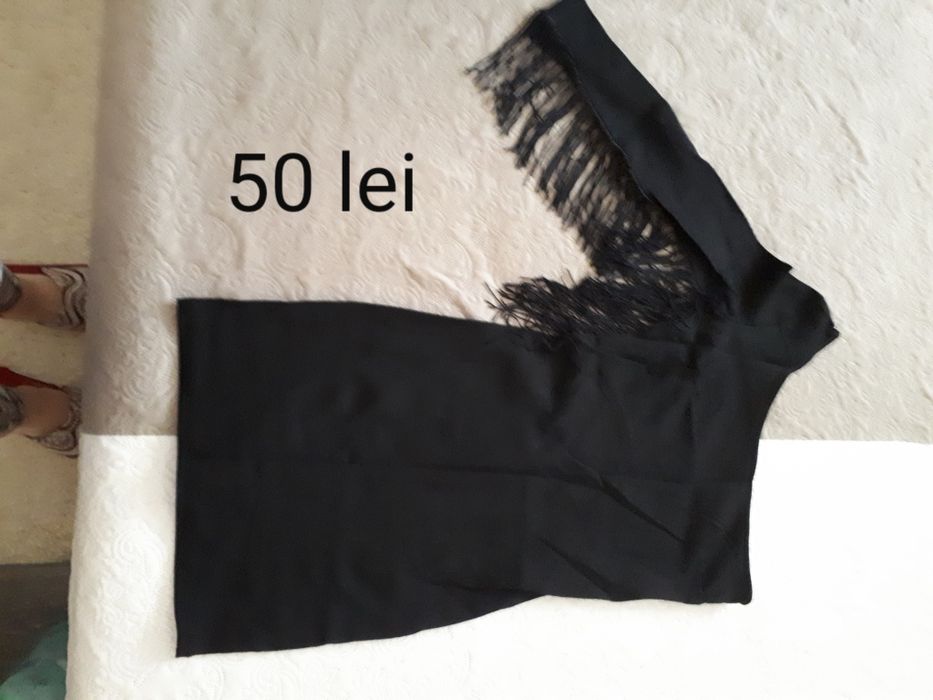 Rochite S-M in stare perfecta