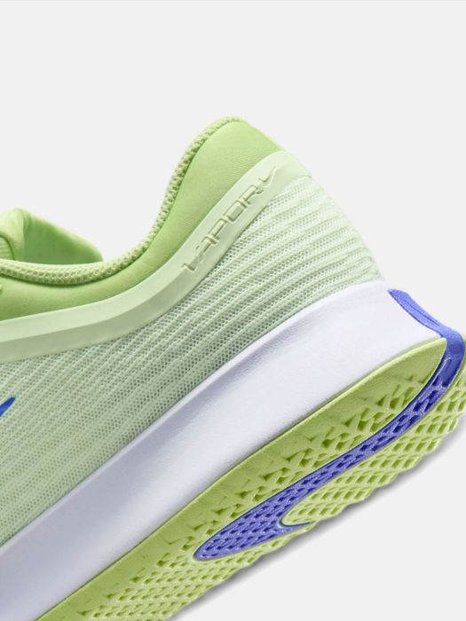 Nike Vapor Pro 3 HC Tenis Padel NOI | 35.5, 36.5, 37.5, 39, 40, 40.5, 42, 42.5, 43, 44.5