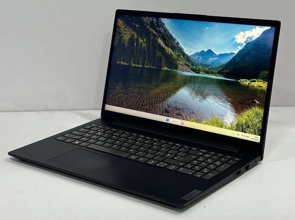 Lenovo ideapad R5
