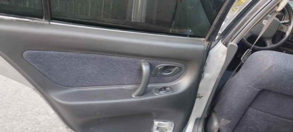 Продам Митсубиси Галант