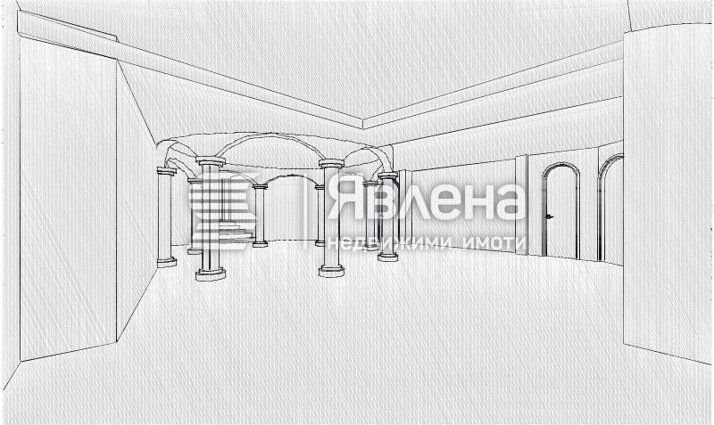 Продава се Заведение в Варна, Център - 160 кв.м за 997 €/кв.м - Снимка #4