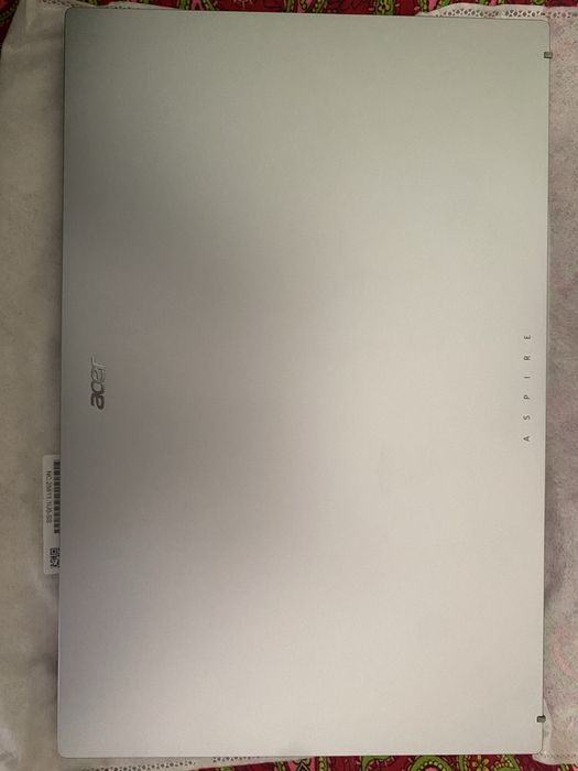 Acer Aspire Go15