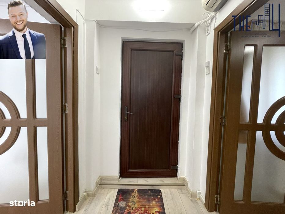 Apartament – Bucuresti - Mai multe