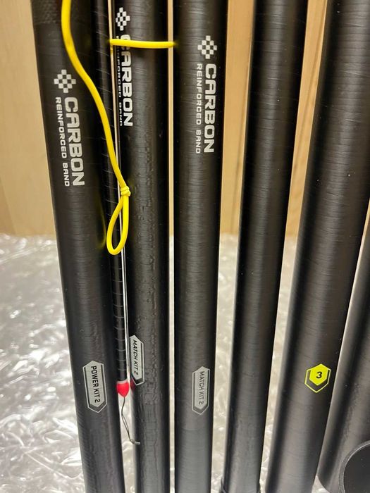 Щека Matrix MTX1 - 13 метра