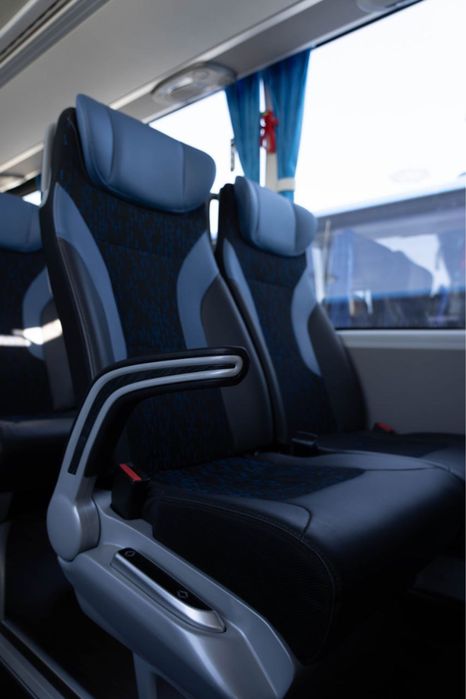 AVTOBUS XIZMATI , Arenda  Avtobus , Аренда автобус , Заказ Автобус .