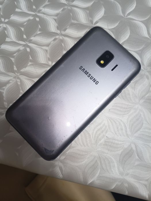 Срочно! Samsung Galaxy J2 Core недорого
